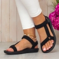 DZ307_BLACK (5).jpg