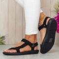 DZ307_BLACK (6).jpg