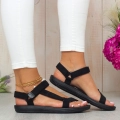 DZ307_BLACK (7).jpg