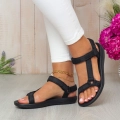 DZ208_BLACK (2).jpg