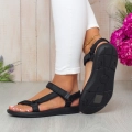 DZ208_BLACK (4).jpg
