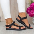 DZ208_BLACK (5).jpg