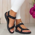 DZ208_BLACK (6).jpg