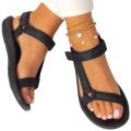 DZ208_BLACK (7).jpg