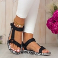 DZ315_BLACK (4).jpg