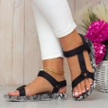 DZ315_BLACK (5).jpg