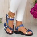 DZ318-47_BLUE (3).jpg