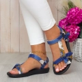 DZ318-47_BLUE (5).jpg