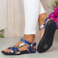 DZ318-47_BLUE (7).jpg