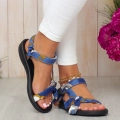 DZ318-47_BLUE (8).jpg