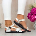 DZ319-9_WHITE (6).jpg