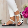 DZ319-9_WHITE (7).jpg