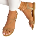 RD124_GOLD (2).jpg