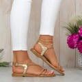 RD124_GOLD (6).jpg