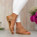 RD124_GOLD (8).jpg