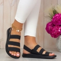 W318_BLACK (2).jpg