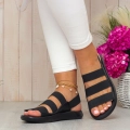 W318_BLACK (3).jpg
