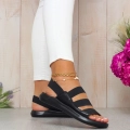 W318_BLACK (4).jpg