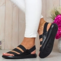W318_BLACK (5).jpg
