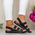 W318_BLACK (6).jpg