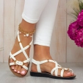 W611_WHITE (3).jpg