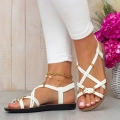 W611_WHITE (5).jpg