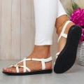 W611_WHITE (6).jpg