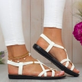 W611_WHITE (7).jpg