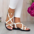 W615_WHITE (3).jpg