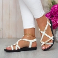 W615_WHITE (5).jpg