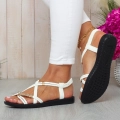 W615_WHITE (6).jpg