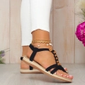 W628_BLACK (4).jpg