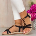 W628_BLACK (5).jpg