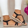 W628_BLACK (6).jpg