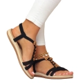 W628_BLACK (9).jpg