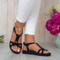 W629_BLACK (3).jpg