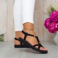 W629_BLACK (4).jpg