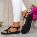 W629_BLACK (5).jpg