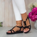 W629_BLACK (6).jpg