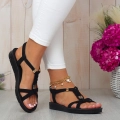 W629_BLACK (7).jpg