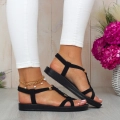 W629_BLACK (8).jpg