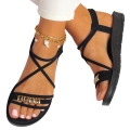 W702_BLACK (2).jpg