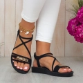 W702_BLACK (3).jpg