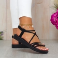 W702_BLACK (4).jpg