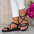 W702_BLACK (5).jpg