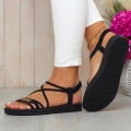 W702_BLACK (6).jpg