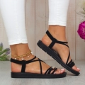 W702_BLACK (7).jpg