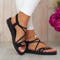 W702_BLACK (8).jpg