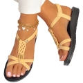 W752_BEIGE (2).jpg