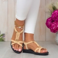W752_BEIGE (3).jpg